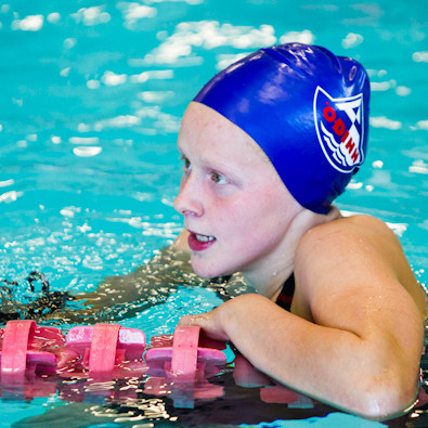 ami_23_06-2012_saevar-79