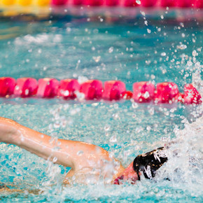 ami_23_06-2012_saevar-8