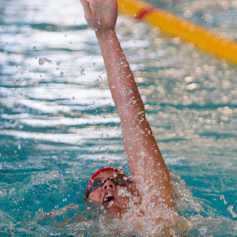 ami_23_06-2012_saevar-81