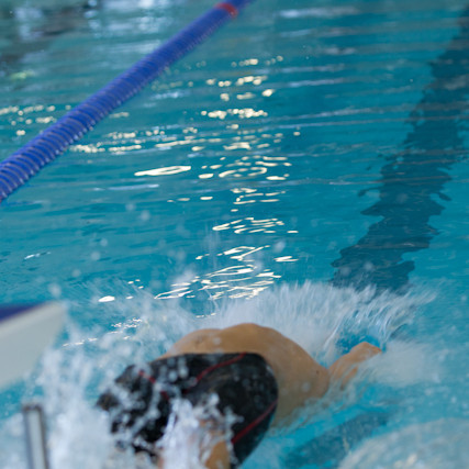 ami_23_06-2012_saevar-82