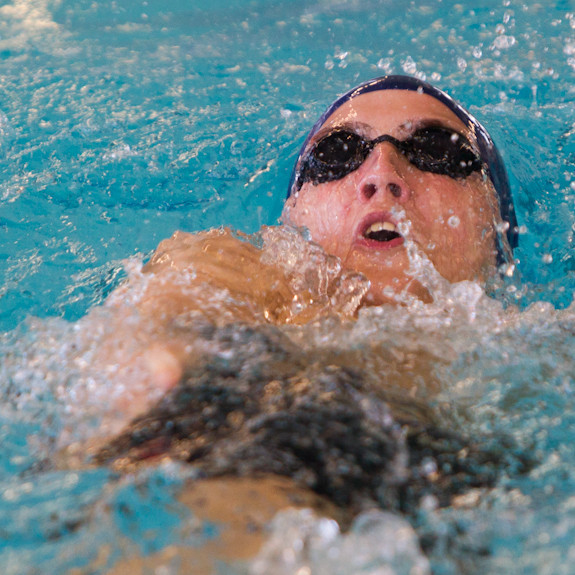 ami_23_06-2012_saevar-84