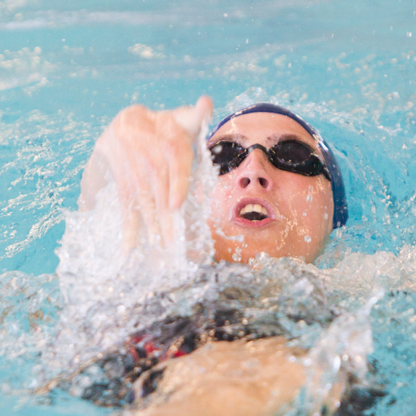 ami_23_06-2012_saevar-85