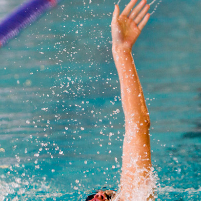 ami_23_06-2012_saevar-86