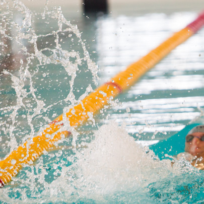 ami_23_06-2012_saevar-87