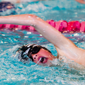 ami_23_06-2012_saevar-9