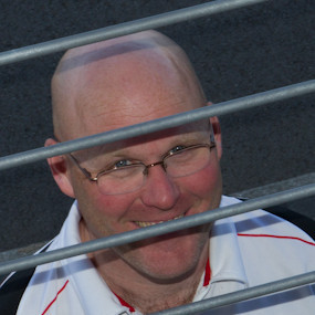 ami_23_06-2012_saevar-90