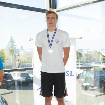 ami_23_06-2012_saevar-91