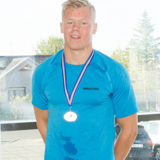 ami_23_06-2012_saevar-92