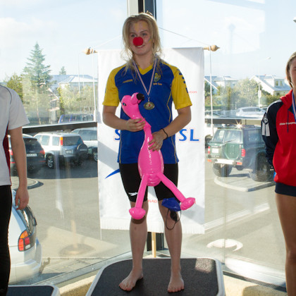 ami_23_06-2012_saevar-93