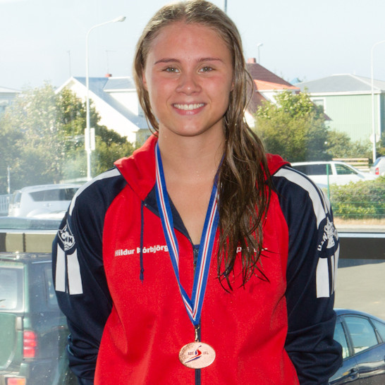 ami_23_06-2012_saevar-94