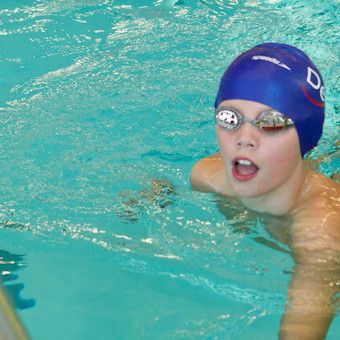 ami_23_06-2012_saevar-96