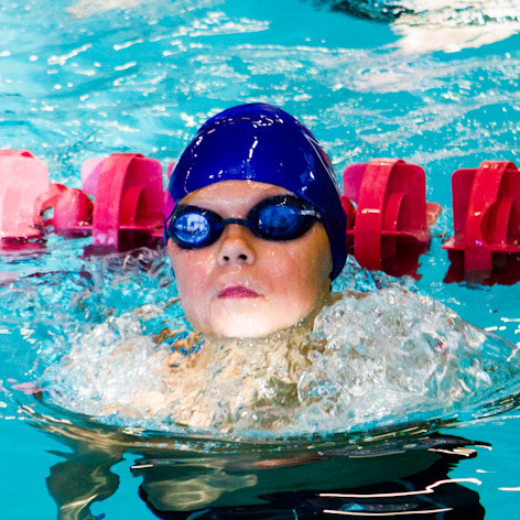 ami_23_06-2012_saevar-97