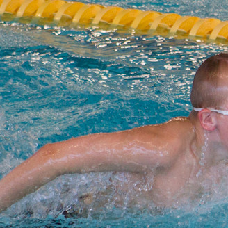 ami_23_06-2012_saevar-98