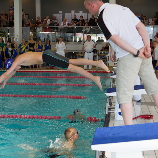 ami_23_06-2012_saevar-99