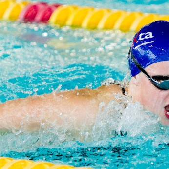 ami_24_06-2012_saevar-10