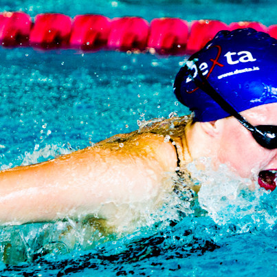 ami_24_06-2012_saevar-11