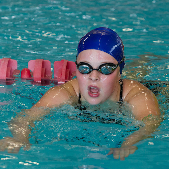 ami_24_06-2012_saevar-12