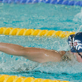 ami_24_06-2012_saevar-13