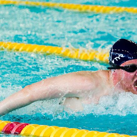 ami_24_06-2012_saevar-14