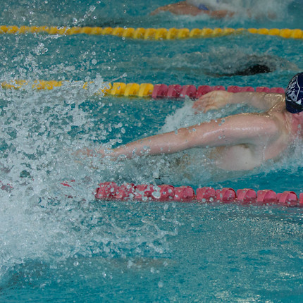 ami_24_06-2012_saevar-15