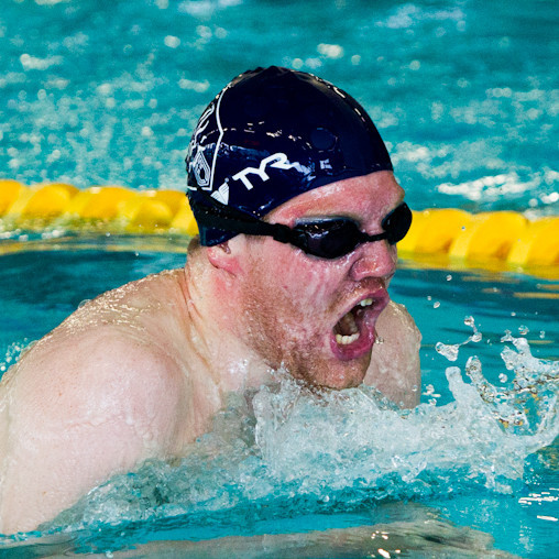 ami_24_06-2012_saevar-16