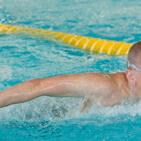 ami_24_06-2012_saevar-17