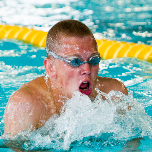 ami_24_06-2012_saevar-18