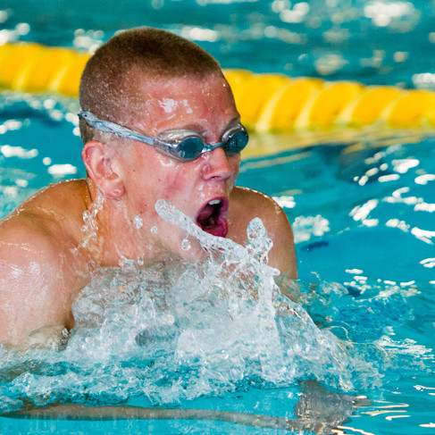 ami_24_06-2012_saevar-19