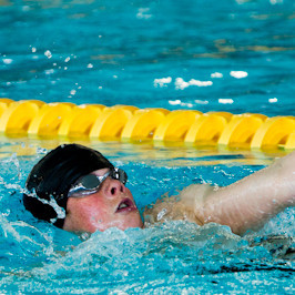 ami_24_06-2012_saevar-2