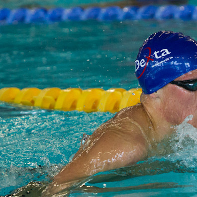 ami_24_06-2012_saevar-20