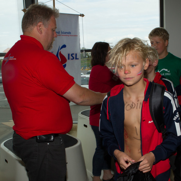 ami_24_06-2012_saevar-22