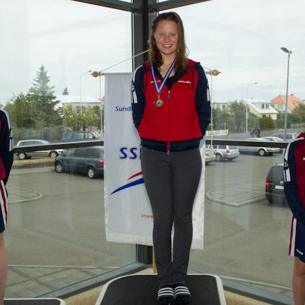 ami_24_06-2012_saevar-23