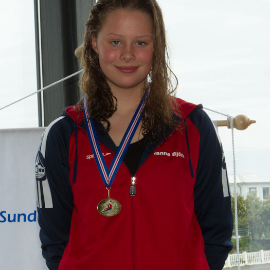 ami_24_06-2012_saevar-24