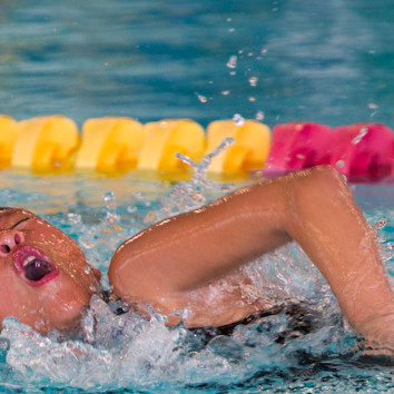 ami_24_06-2012_saevar-25