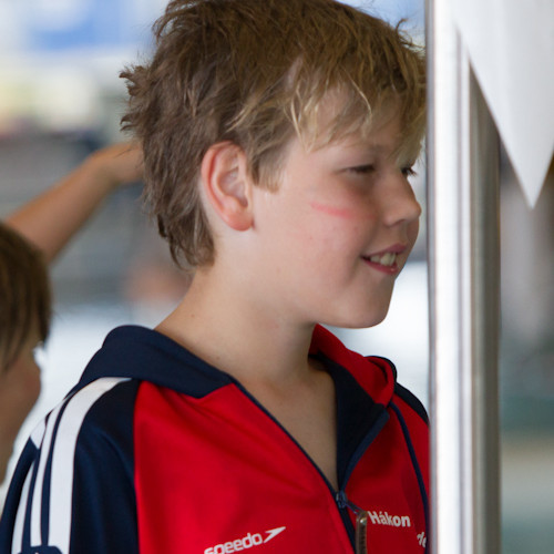 ami_24_06-2012_saevar-26