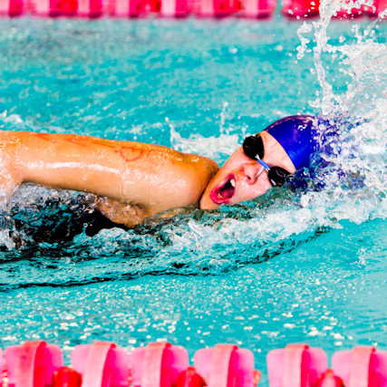 ami_24_06-2012_saevar-27