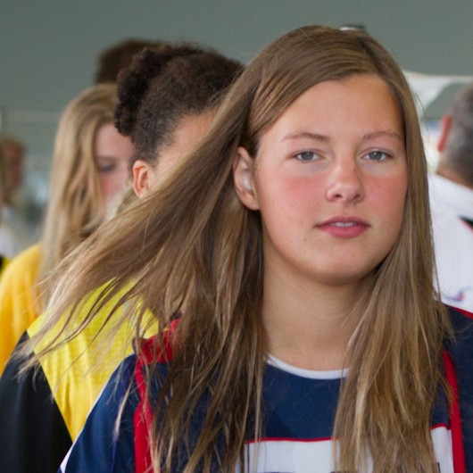 ami_24_06-2012_saevar-29