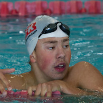 ami_24_06-2012_saevar-3