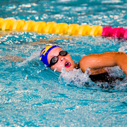 ami_24_06-2012_saevar-30