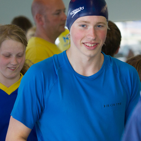 ami_24_06-2012_saevar-31