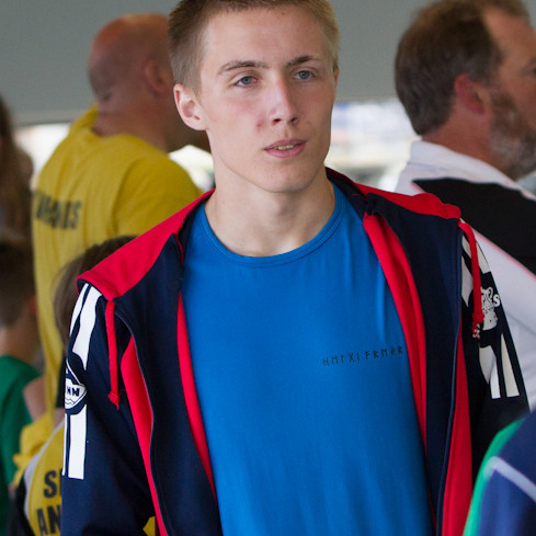 ami_24_06-2012_saevar-32