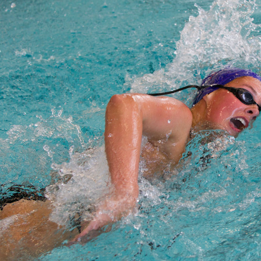 ami_24_06-2012_saevar-33