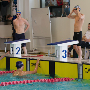 ami_24_06-2012_saevar-34