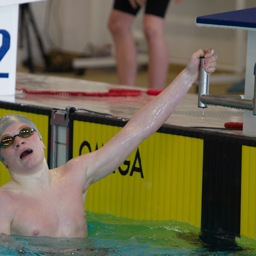 ami_24_06-2012_saevar-35