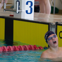 ami_24_06-2012_saevar-36