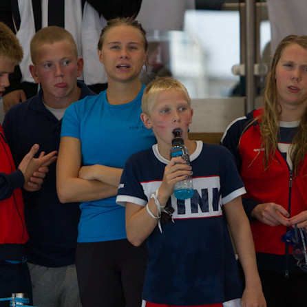 ami_24_06-2012_saevar-37