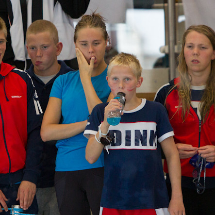 ami_24_06-2012_saevar-38