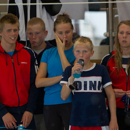 ami_24_06-2012_saevar-39