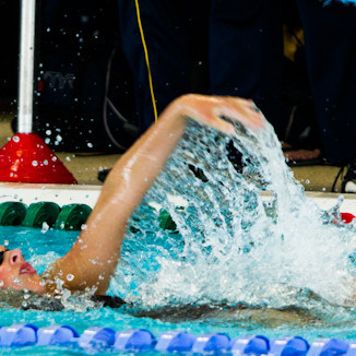 ami_24_06-2012_saevar-4