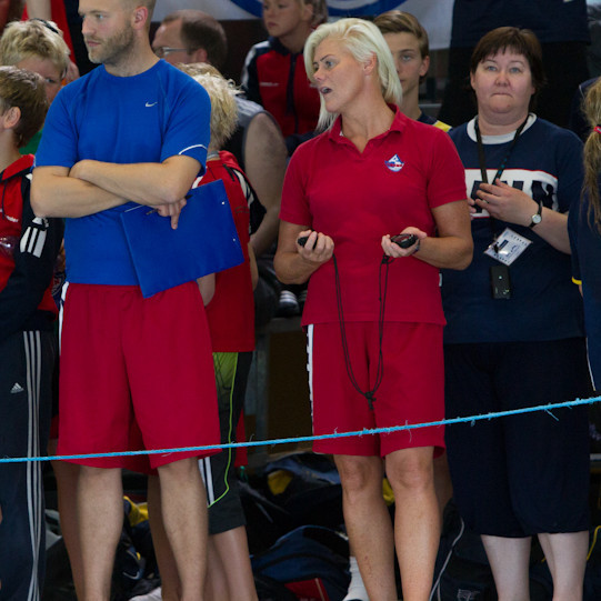 ami_24_06-2012_saevar-40